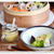 温野菜に良くあう味噌ソース【作りおきレシピ】