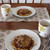 お肉なしの新玉ねぎのお好み焼き