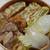 2/24の曲げわっぱ弁当