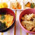 究極のだし「うま味だし」を鶏牛蒡ごはんで試させて頂きました♪