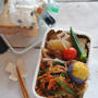 中学生弁当・高校生弁当