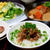 豚丼