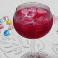 SHISO SODA by MOANA LANIさん