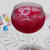 SHISO SODA