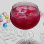 SHISO SODA