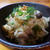 ★　土鍋ホタテご飯　★
