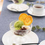 暑い日に食べたい♫「抹茶アイス」レッスンレポ♡