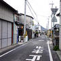 第１３回讃岐うどん巡り 中編