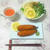 ☆鰯の紫蘇巻きフライ☆