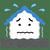 大きな地震だ！