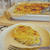 #スイートポテト でおはようございます*ドーンと作ったスイートポテト。なんと2年ぶ...