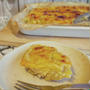 #スイートポテト でおはようございます*ドーンと作ったスイートポテト。なんと2年ぶ...
