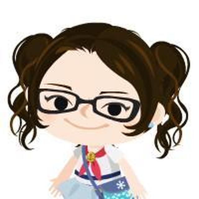 図書館の日