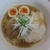 自作ラーメン集　㊷