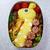 首がなが〜い♪きりんさんのお弁当
