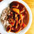 海からは遠いけど、ちくわカレー
