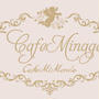 第6回オンラインcaféは10月31日に決まりました︎ご登壇は…リクエストにより@l...