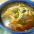 サーランタン風ラーメン ～ トッポキおでん