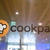COOKPAD・コーヒーセミナー