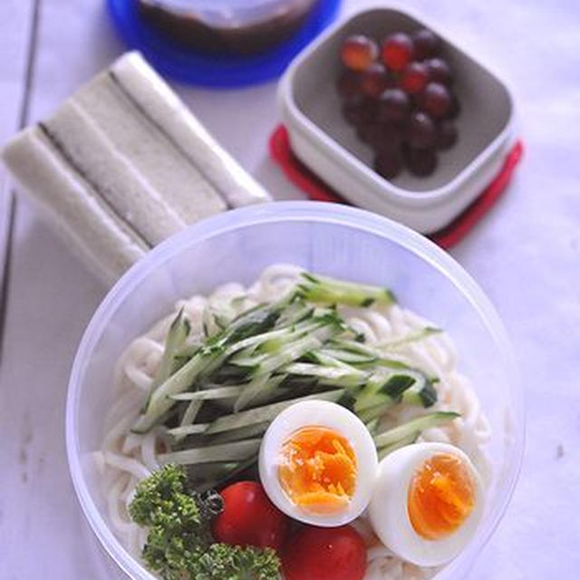 中学生弁当・高校生弁当