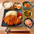 178.とんかつを美味しく作るコツ