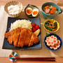 178.とんかつを美味しく作るコツ
