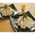 *　ハウス食品「ゆず風味のササミ＆湯葉のせ豆腐」　*