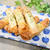 【ボーソー米油部】山芋＆チーズ揚げ