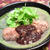 ステーキに合う赤ワインソース。今回の主役はお肉ではなくソースです。