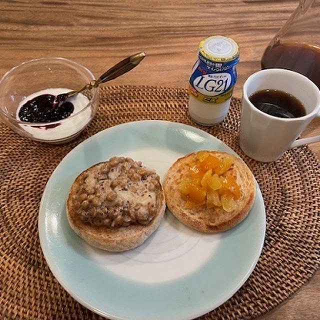 昨日食べたもの