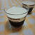 コーヒーゼリー