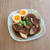 東坡肉（トンポーロー）