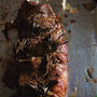 Roast Beef