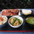 朝ごはん　１０月２５日（土）