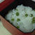 豆ご飯