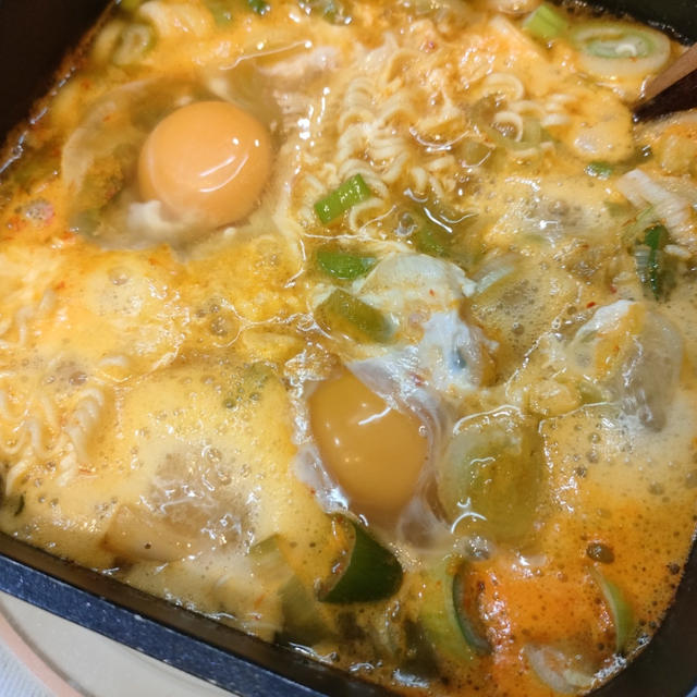 セブンのお酒が美味しい♪と、今夜は超手抜き料理！でも美味しくできました＼(^o^)／