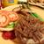 ジョンのハンバーガー　John's Hamburger