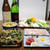 【家飲み/日本酒】 栄光冨士グラビティ/ 写楽 純米酒 * 海鮮しゃぶしゃぶ モランボン * スーちゃん祭
