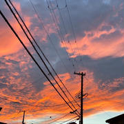 空【#今どき和食#7刷重版】