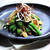 我が家の定番ですが、ちょっと味付けを変えて、ちくわとピーマンのピリ辛醤油麹マヨ炒め