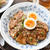食べ盛りのお子さんが喜ぶ♪タレが絶品♪豚バラ甘辛丼