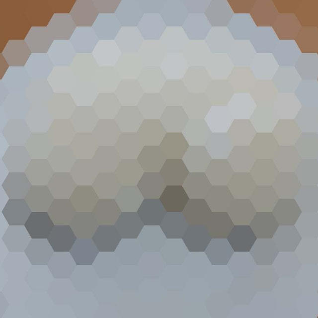 お尻メシ 作ってみたら  ·  ·  ·