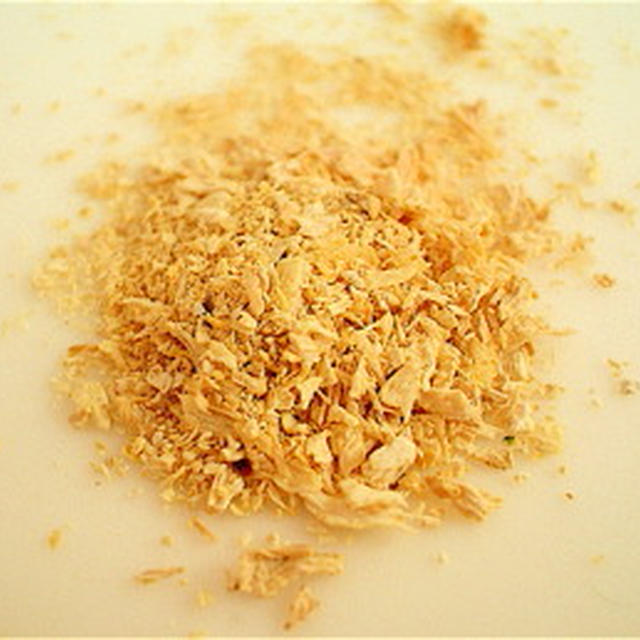 干しショウガパウダー　ginger powder