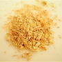 干しショウガパウダー　ginger powder