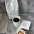 DRIP COFFEE FACTORY 　酸味少なめ濃厚コーヒー　500ｇ4袋2kgが2370円
