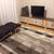 理想のお部屋