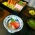 お節料理