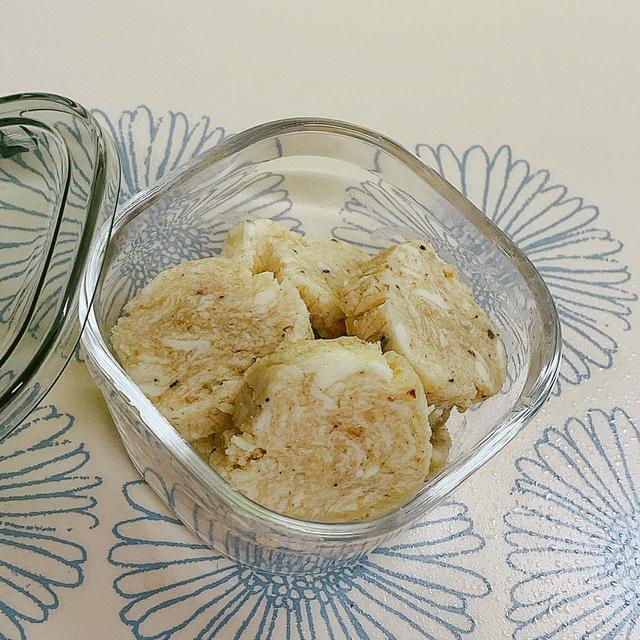 だしバターの作り方と使い方旬の野菜を使った 簡単レシピ２つ