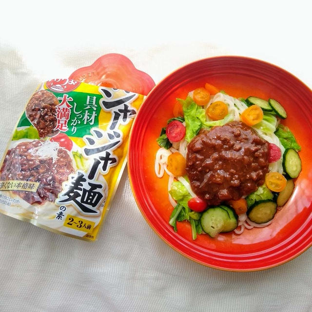 丸美屋食品　／　丸美屋かけうま！シリーズ