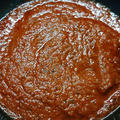 GABANオレガノとバジルで香り高い作り置きトマトソースを、炊飯器で楽に作るレシピ by comodo【10秒迷路】さん